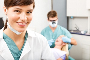 Dental Care | Dentist in New Hyde Park, NY | Tooth Time Dental Studio